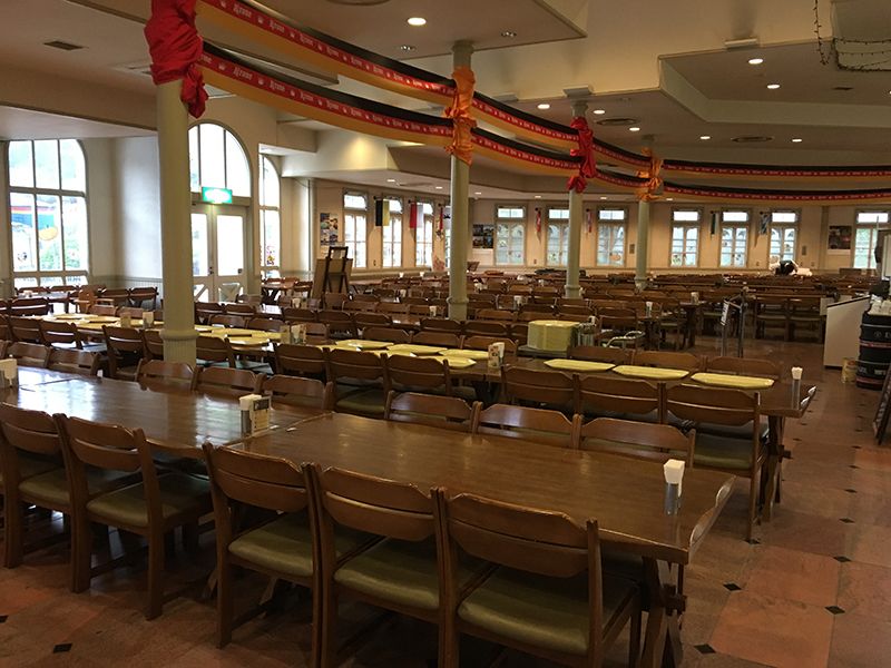 大自然に広がるドイツ村「赤城クローネンベルク」と赤城南麓のパワースポット「三夜沢赤城神社」│おでかけ部