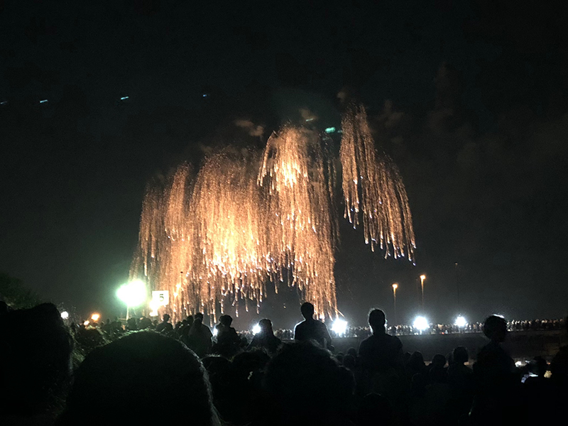 七五三七歳‼豪華絢爛人気黒地蝶々花ラメ金彩金箔煌びやか際立つ❤️完全フルセット 七五三七歳‼豪華絢爛人気黒地蝶々花ラメ金彩金箔煌